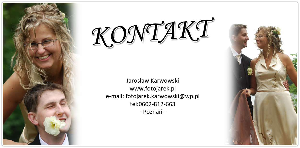 kontakt